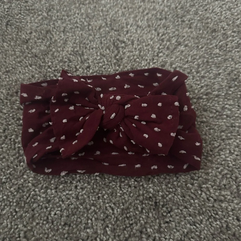 N/A never worn